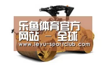 D:\phpStudy\PHPTutorial\WWW\dd63\public\upload\article\2018\06\27\b6b013b1f671e0539fd3a79c9dbde595.jpg