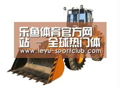 D:\phpStudy\PHPTutorial\WWW\dd63\public\upload\article\2018\06\27\29a40ef2423c00d66282d81282f96a02.jpg