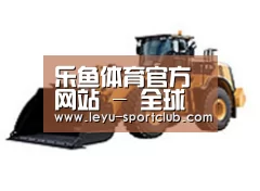 D:\phpStudy\PHPTutorial\WWW\dd63\public\upload\article\2018\06\27\df8e7282f78b9583626b9685133565d0.jpg