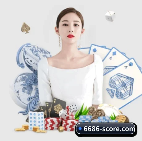 乐鱼体育下载 APP 界面