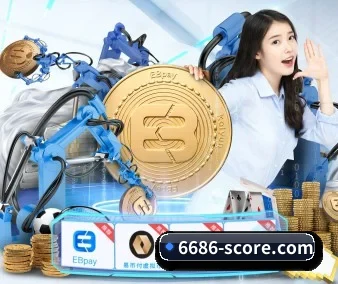 正式成立 - 乐鱼体育下载品牌正式登场,持有顶级运营资质,树立行业标杆。
