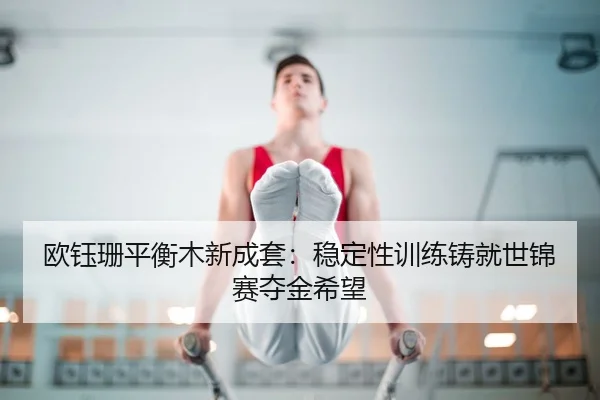 ou-yu-shan-ping-heng-mu-xin-cheng-tao-wen-ding-xing-xun-lian-zhu-jiu-shi-jin-sai-duo-jin-xi-wang-3-669.jpg