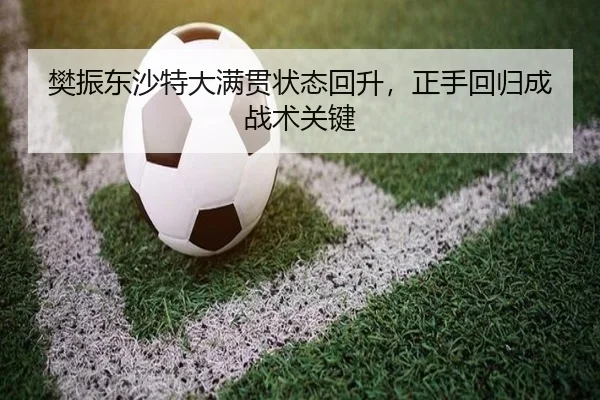 fan-zhen-dong-sha-te-da-man-guan-zhuang-tai-hui-sheng-zheng-shou-hui-gui-cheng-zhan-shu-guan-jian-3-710.jpg
