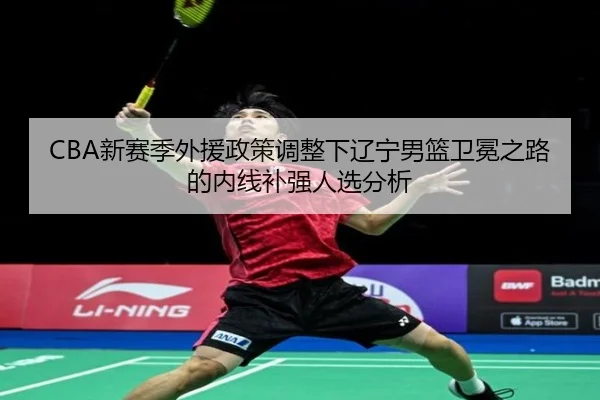 xin-sai-ji-wai-yuan-zheng-ce-tiao-zheng-xia-liao-ning-nan-lan-wei-mian-zhi-lu-de-nei-xian-bu-qiang-ren-xuan-fen-xi-3-779.jpg