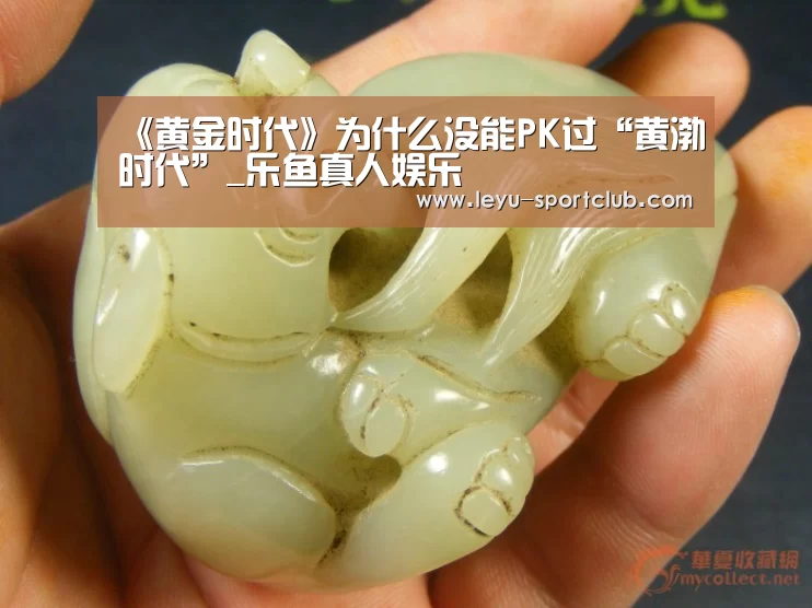 乐鱼体育